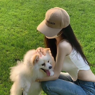 玄璃美人煞