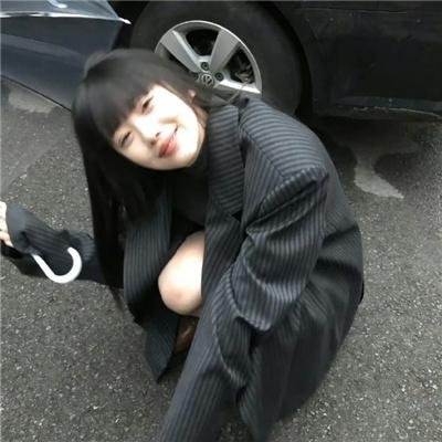 撩动你心