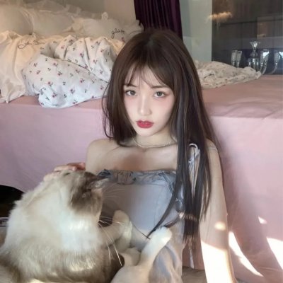 丈夫因素2
