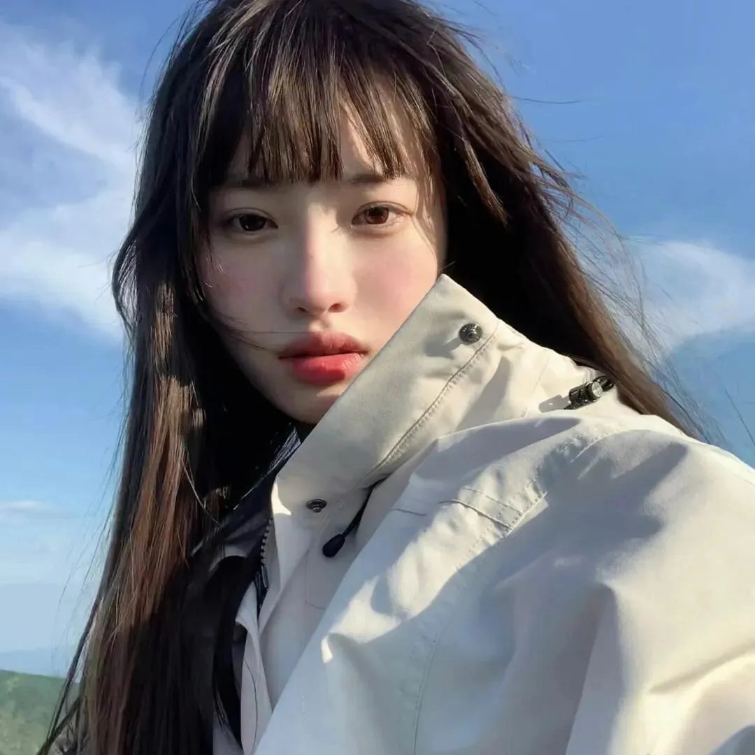 希望的诞生