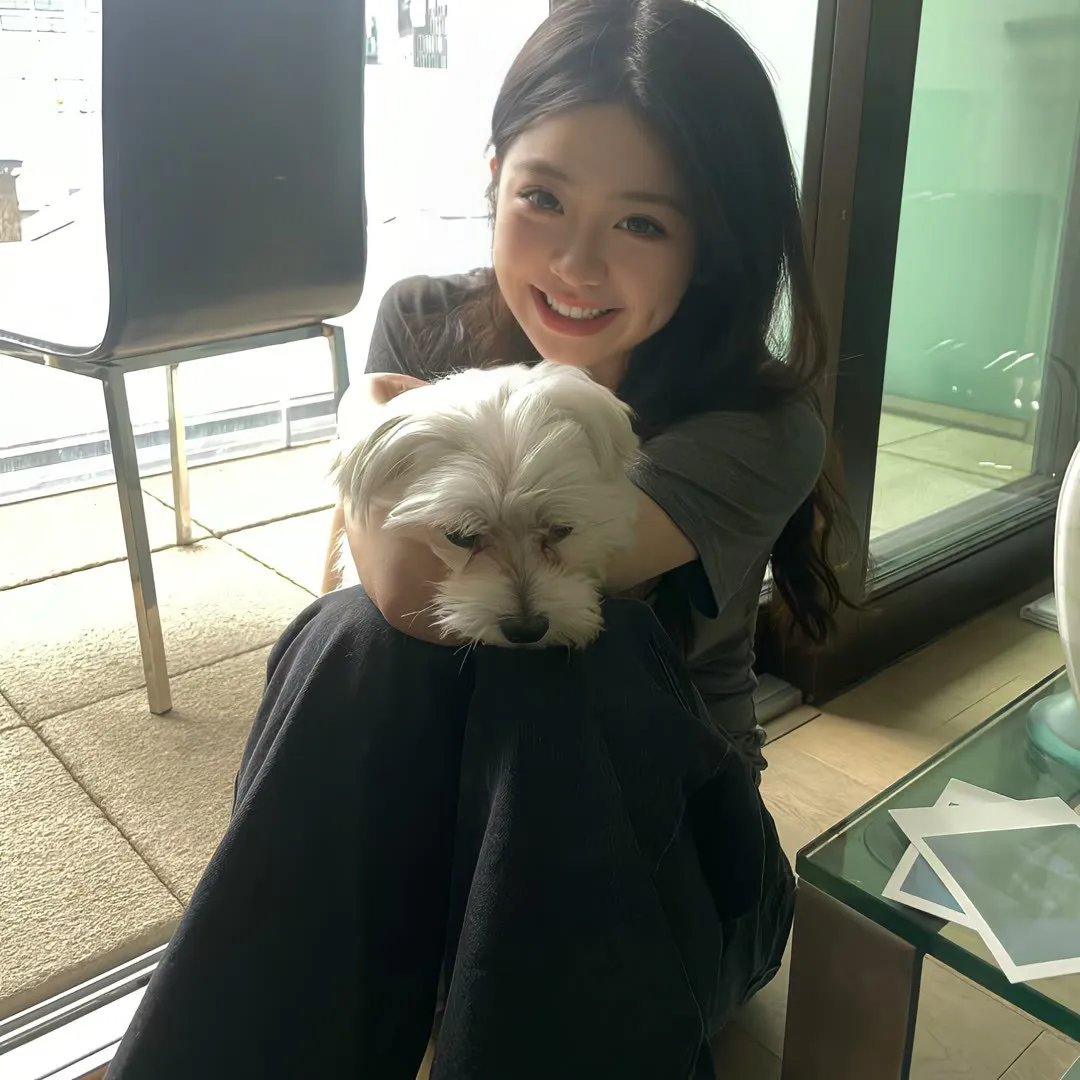 楚留香新传之影子传奇
