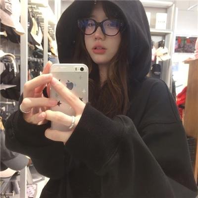 经典回看