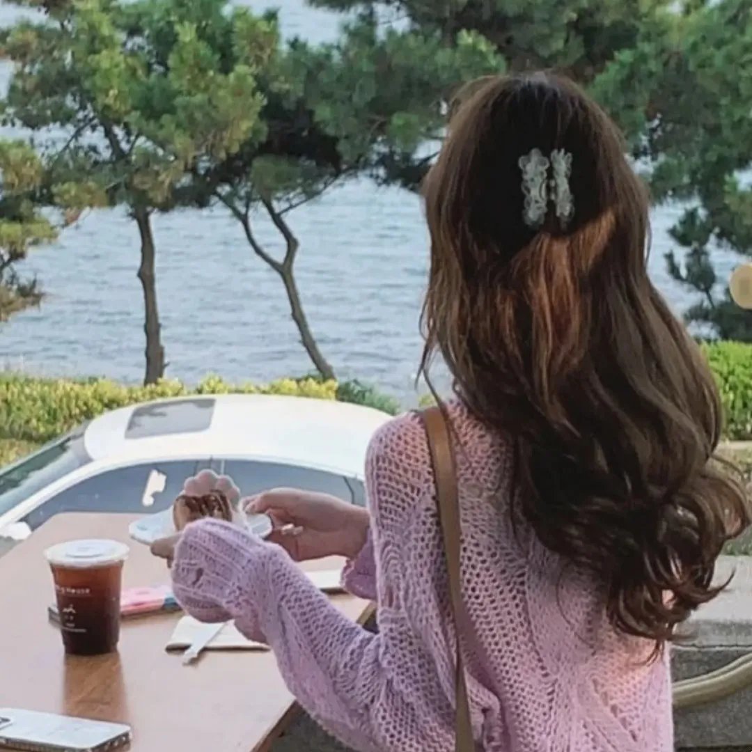 梦魂颠倒