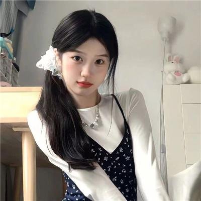 秃涂陌路