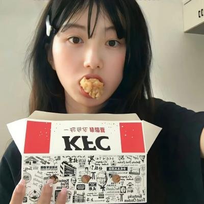 精选影院