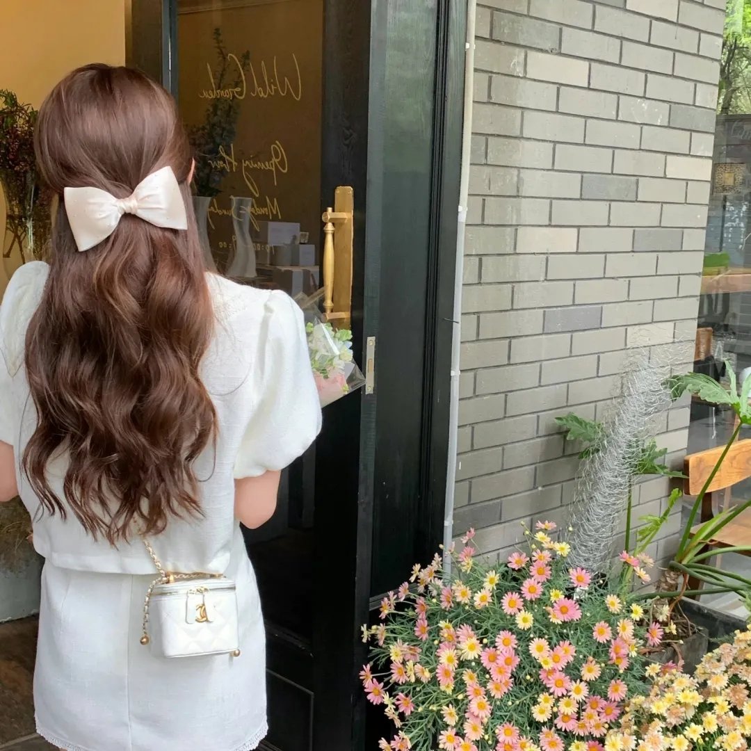 贼心魅影