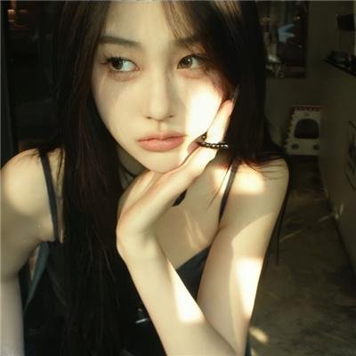 不正常小姐