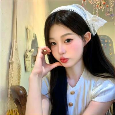 胜利之光