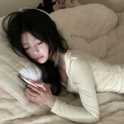 我的小小世界