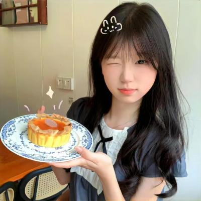 魔具少女