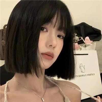 粉红色的梦