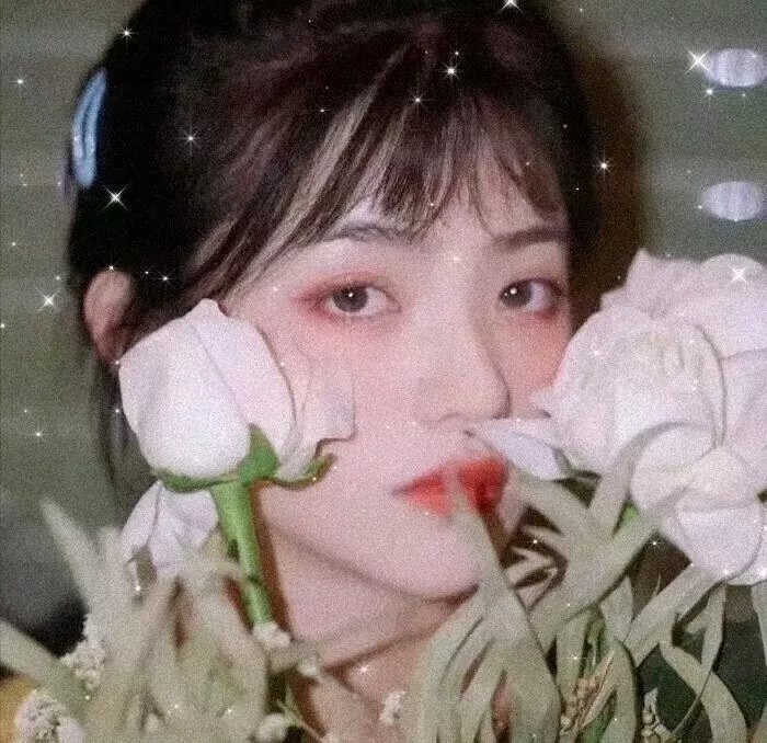 雪之少女