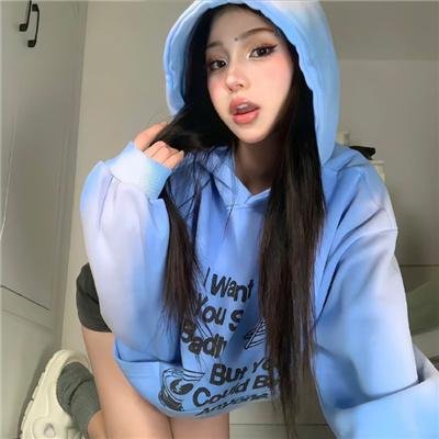 红翼
