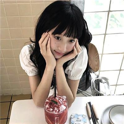 亚种5:血起